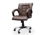 Serra Office Chair