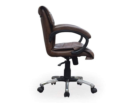 Serra Office Chair