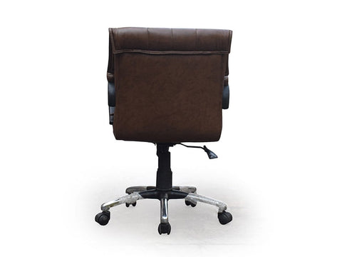 Serra Office Chair