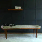 Jona Upholstered Bench