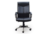 Stella Executive Chair