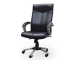 Stella Executive Chair