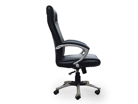 Stella Executive Chair