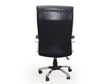 Stella Executive Chair