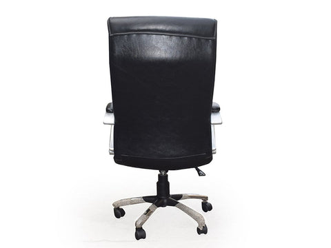 Stella Executive Chair