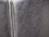 Stella Executive Chair