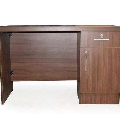 Terry Executive Office Table