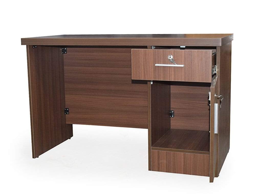 Sunmica Design For Office at Lloyd Kelly blog