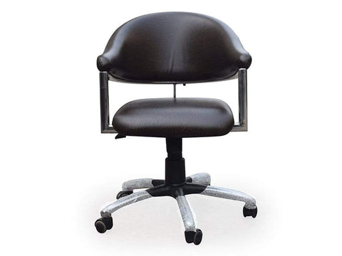 Terry Office Chair