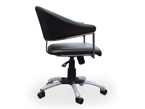 Terry Office Chair