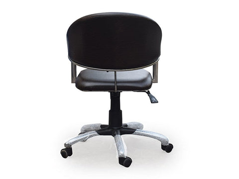 Terry Office Chair