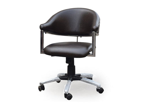 Terry Office Chair