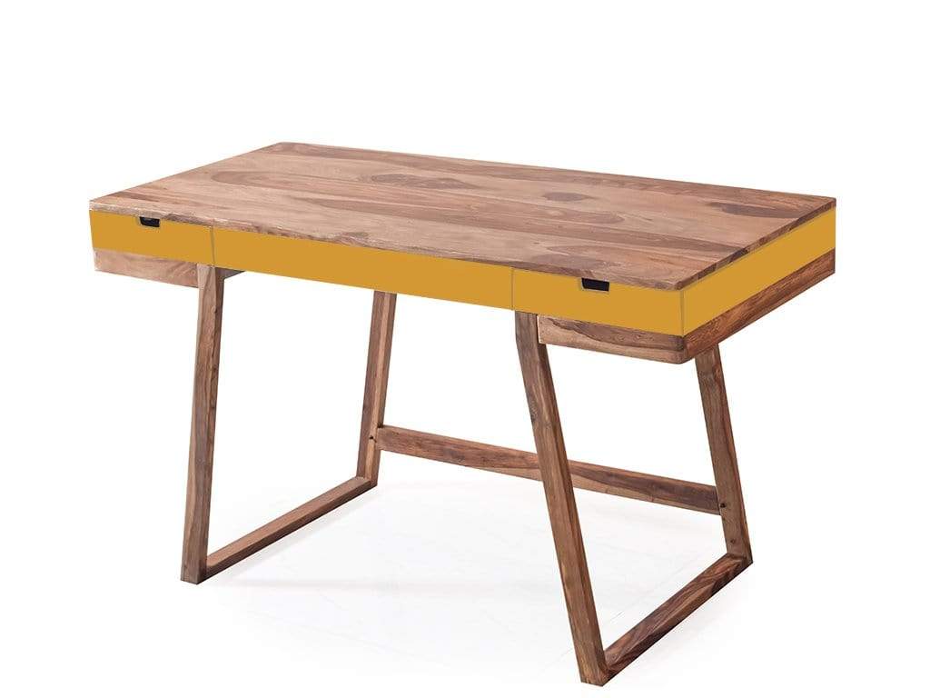 Urban ladder shop folding study table