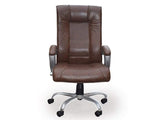 Volga Executive Chair