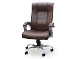 Volga Executive Chair