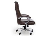 Volga Executive Chair