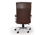 Volga Executive Chair