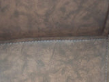 Volga Executive Chair