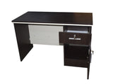 Walter Executive Office Table