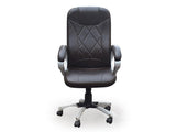 Walter Office Chair