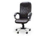 Walter Office Chair
