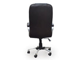 Walter Office Chair