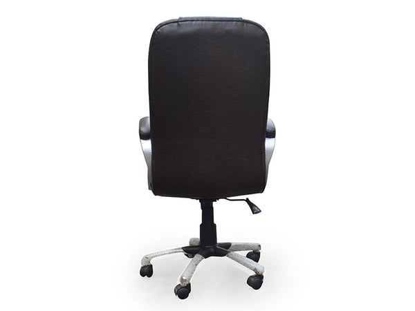 Walter Office Chair