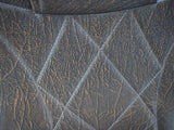 Walter Office Chair