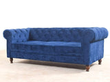 3 Seater