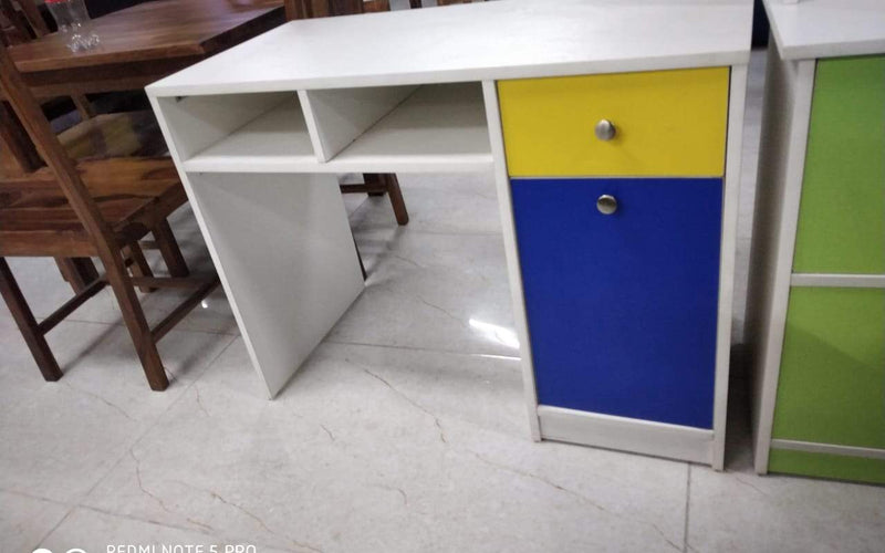 Wood craft