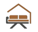 Teak & Torch icon