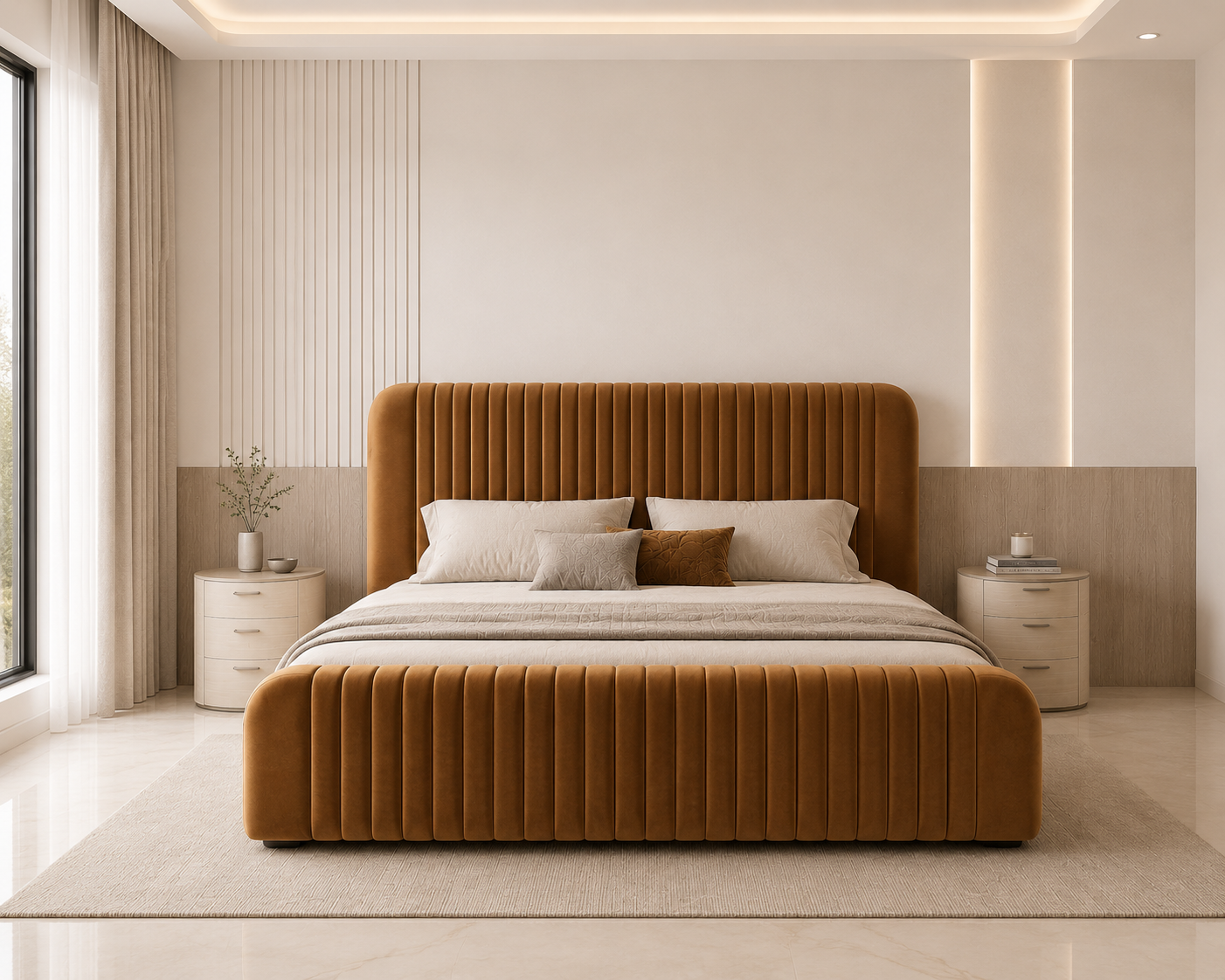 Real home 2