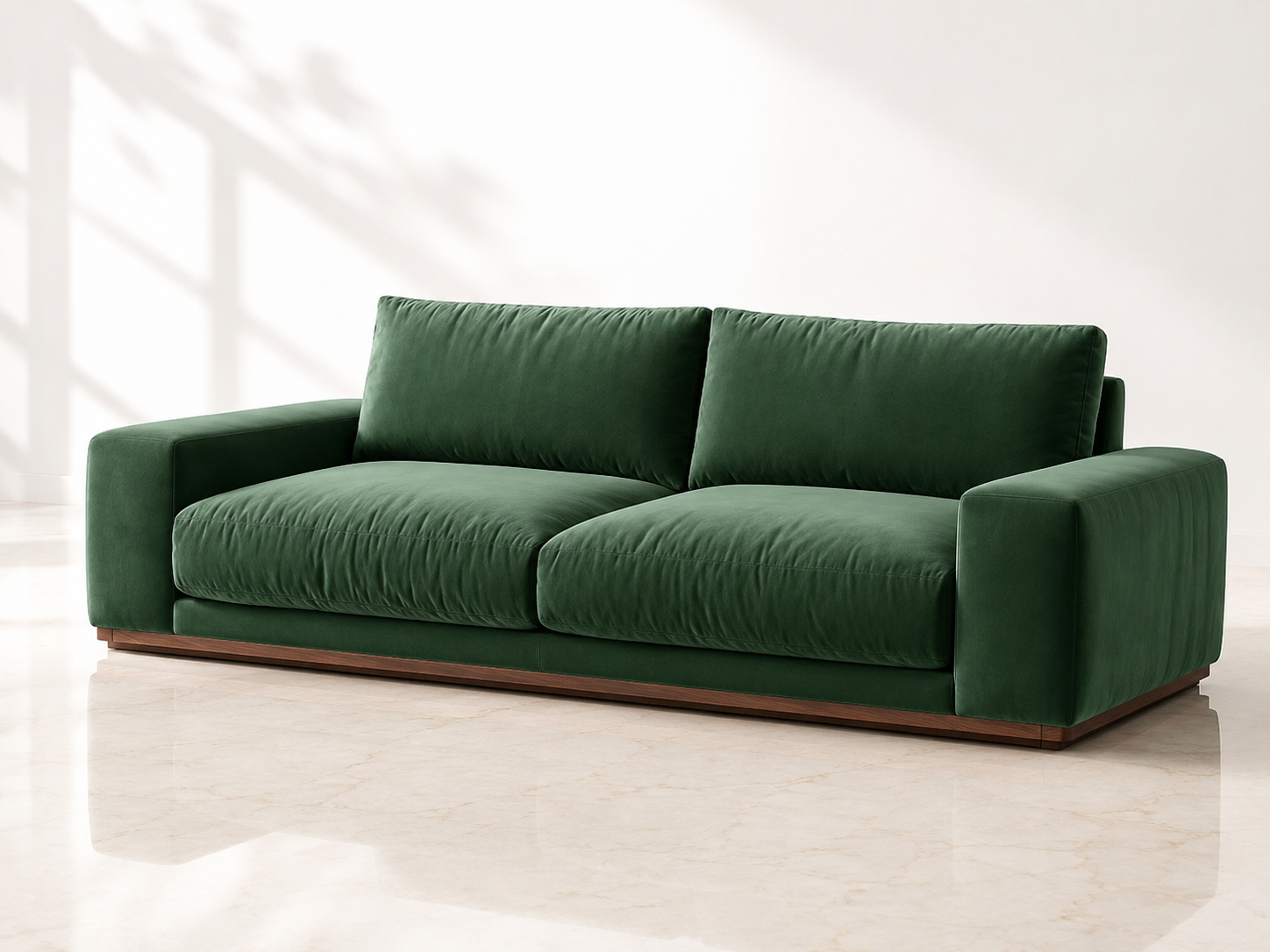 Sofas – Custom furniture