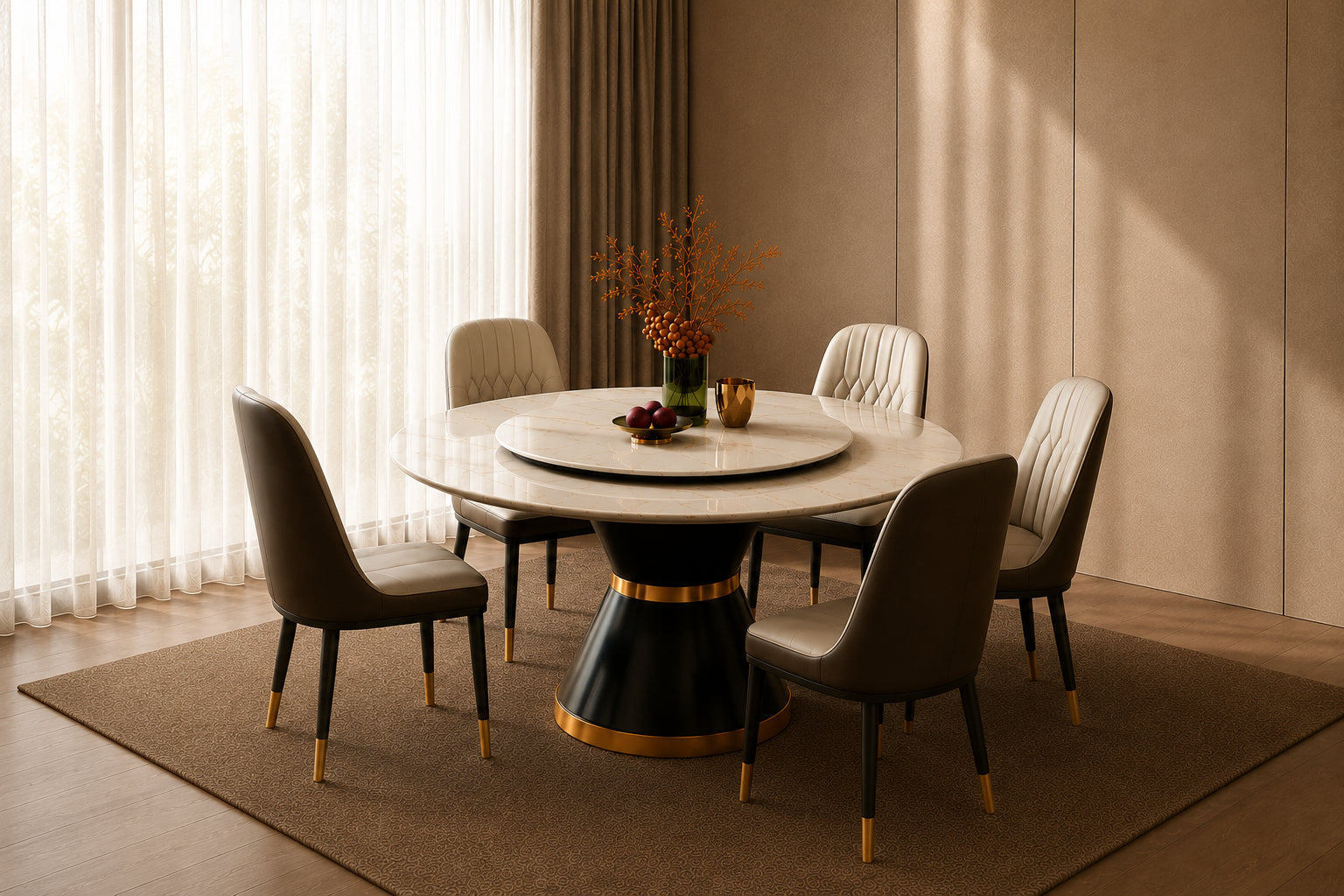 Furniture Lifestyle
